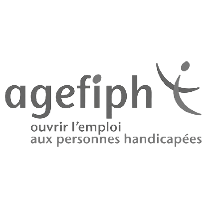 AGEFIPH-nb2