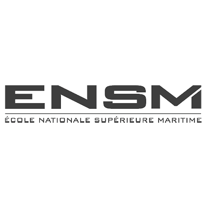 ENSM-nb-2