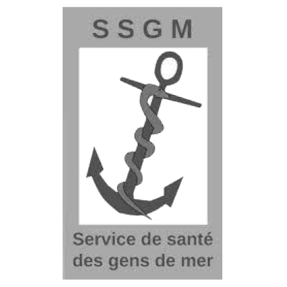 SSGM-nb-2